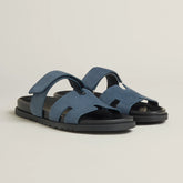 Chypre sandal